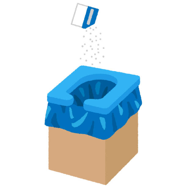 Best Porta potty rental for festivals  in Hoisington, KS